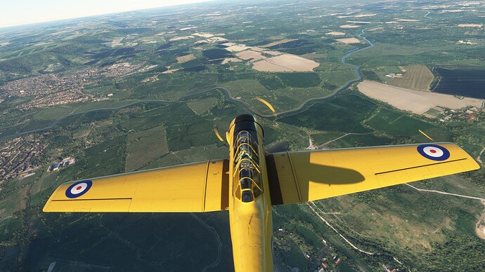 Screenshot (11479)