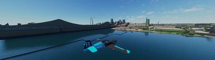 Microsoft Flight Simulator - 1.26.5.0 24.07.2022 11_49_57