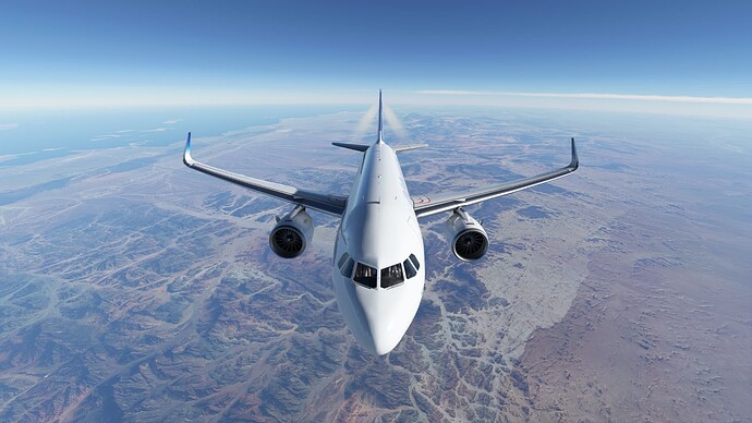 Hurghada to Cairo 2