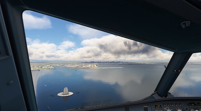 2024-05-21 19_52_21-Microsoft Flight Simulator - 1.36.2.0