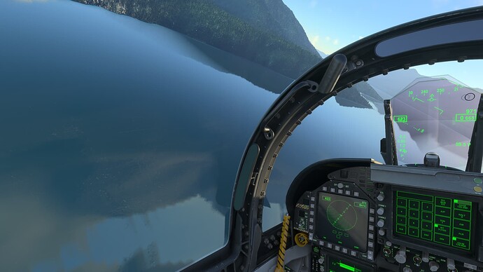 a5929284-6ac9-4d6b-8ea3-0131dc05ab47