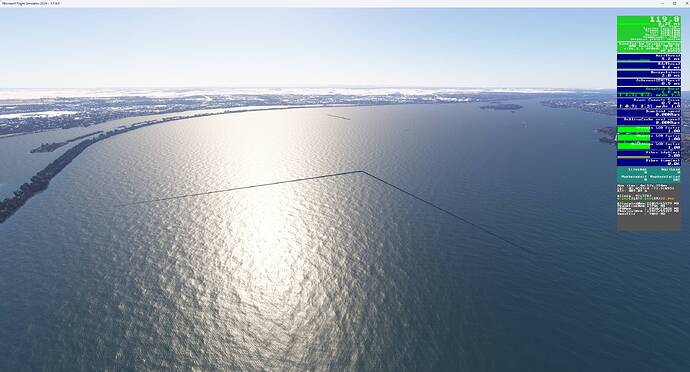 Screenshot 2026-02-13 202446