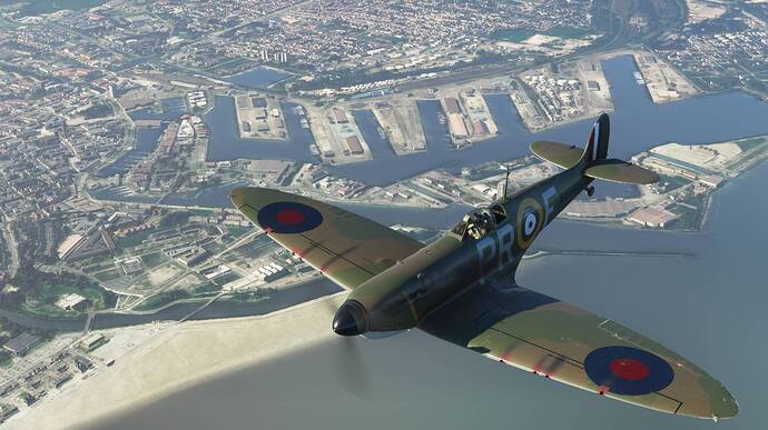 2022-03-20 17_17_10-Microsoft Flight Simulator - 1.23.12.0