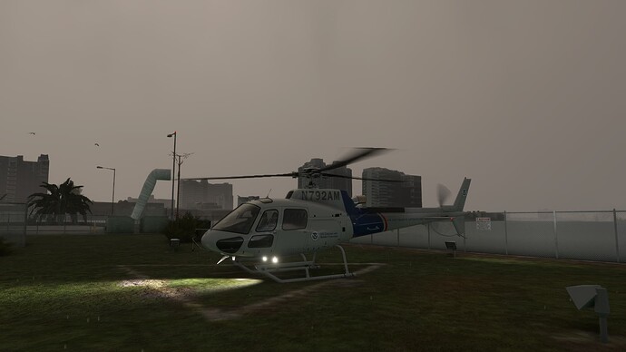 2025-07-13 13_36_08-Microsoft Flight Simulator - 1.38.2.0