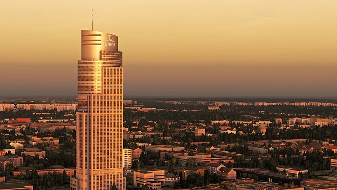 Microsoft Flight Simulator Screenshot 2024.03.03 - 16.57.15.46