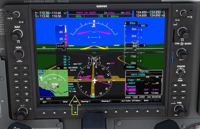 Screenshot (2703)