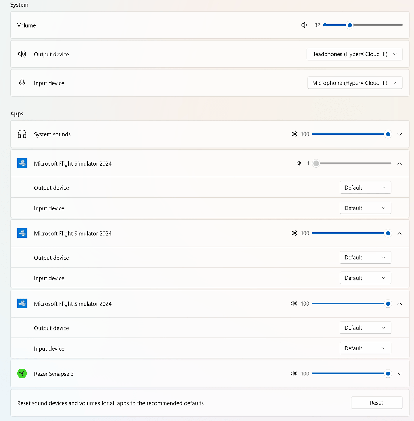 engine-sound-issues-aircraft-systems-microsoft-flight-simulator