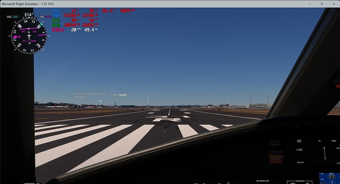 Microsoft Flight Simulator 9_22_2024 4_56_08 PM