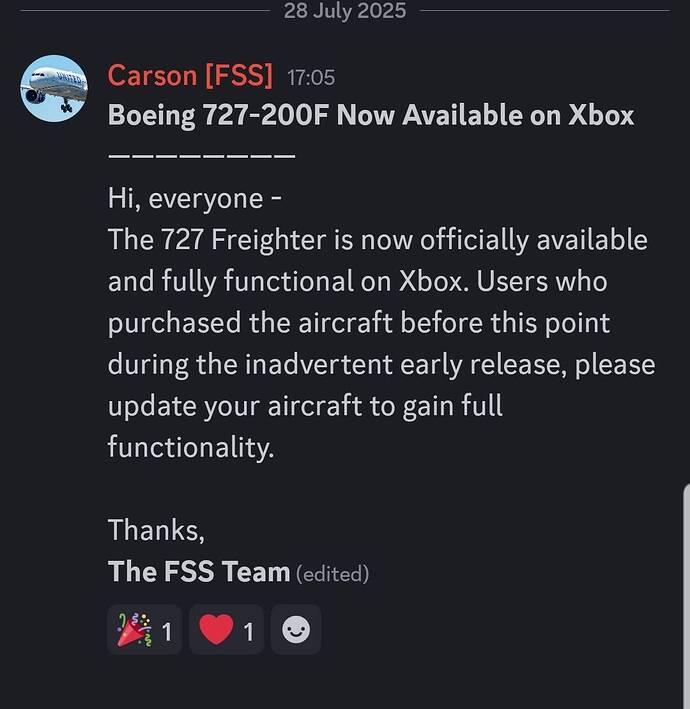 Screenshot_20250728-170937_Discord