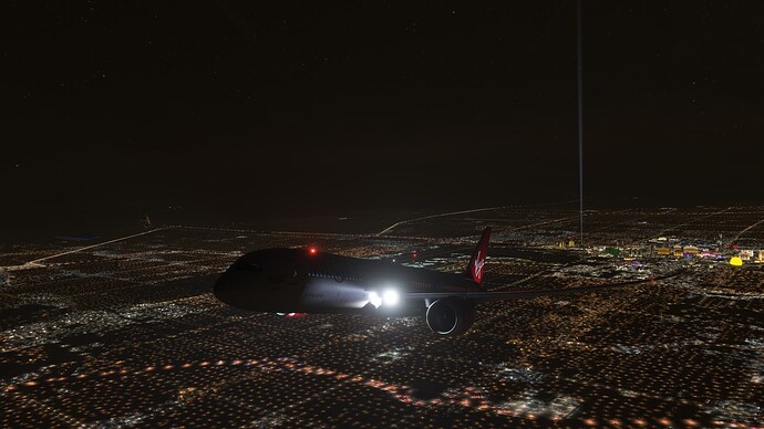2024-12-23 15_52_04-Microsoft Flight Simulator - 1.38.2.0