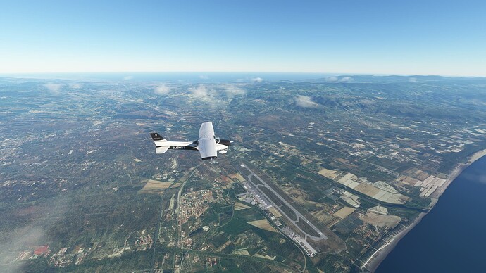Microsoft Flight Simulator 15. 10. 2023 22_43_23