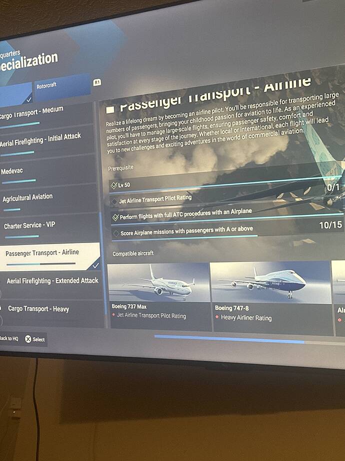 IMG_070395F7-799A-40BA-9C0A-DABA2455CE29