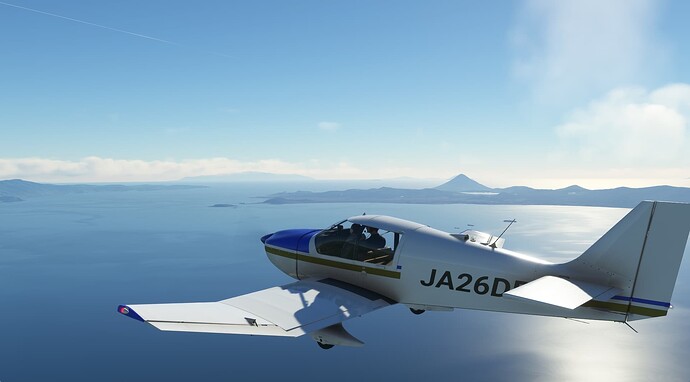 2023-11-22 21_26_24-Microsoft Flight Simulator - 1.34.16.0