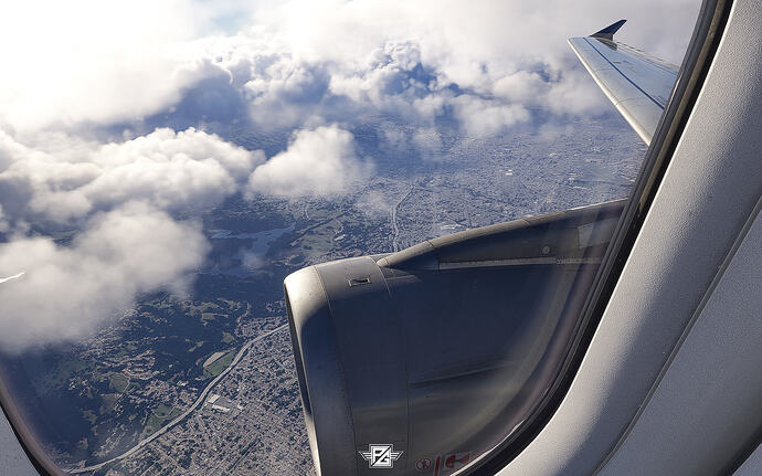 Microsoft Flight Simulator 2024 Screenshot 2026.04.27 - 16.01.34.29 (1)