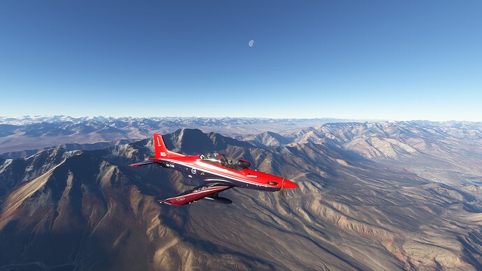 Microsoft Flight Simulator-2025_01_19-10-47-42