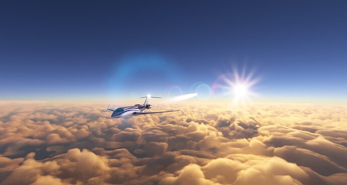 Microsoft Flight Simulator 10_3_2023 10_27_21 AM
