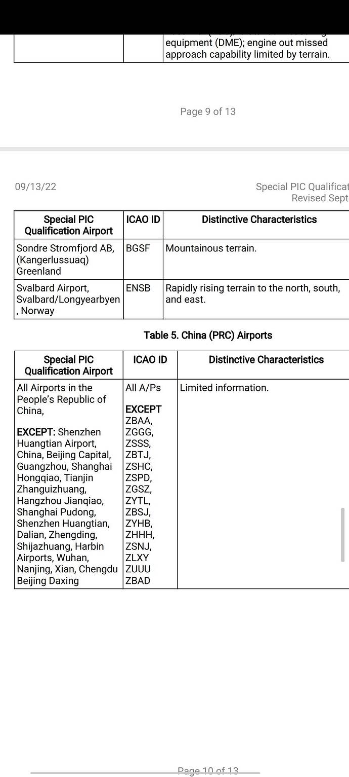 Screenshot_2023-02-26-19-13-39-76_c37d74246d9c81aa0bb824b57eaf7062