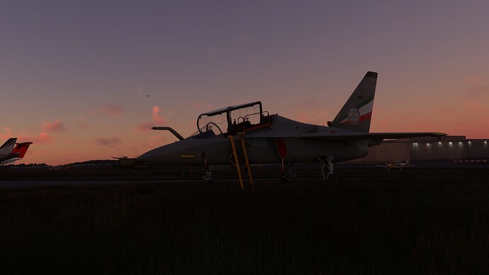 Screenshot 2023-07-14 141150