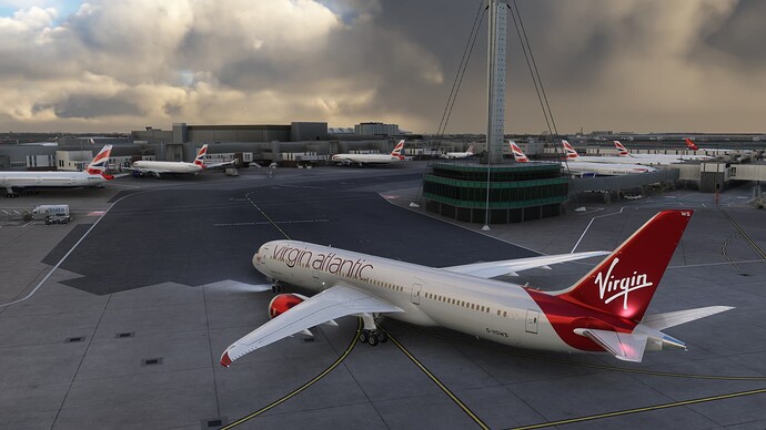2024-12-24 01_22_33-Microsoft Flight Simulator - 1.38.2.0