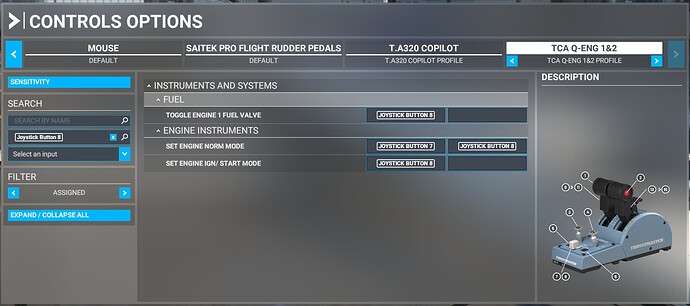 Fuel Valve - Set engine ign start mode.PNG