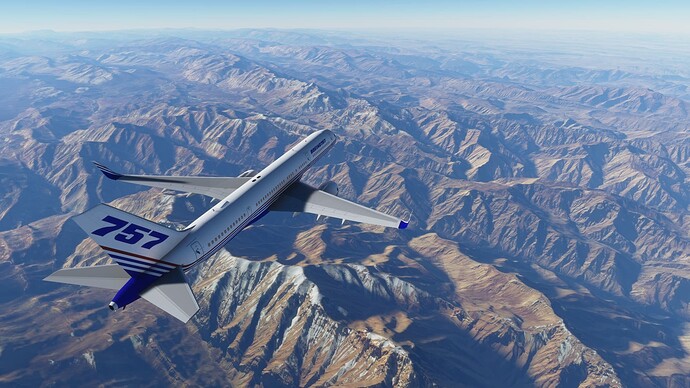 Microsoft Flight Simulator - 1.25.7.0 2022-05-01 7_22_10 PM