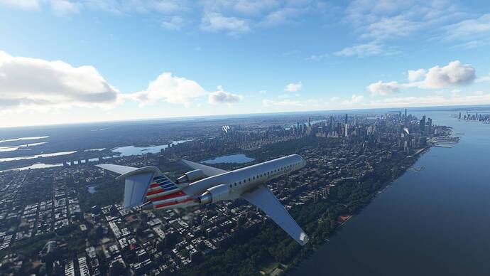 Microsoft Flight Simulator Screenshot 2021.09.11 - 15.47.37.13