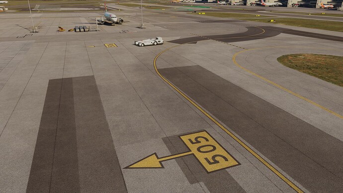 Microsoft Flight Simulator 04_12_2024 18_01_20