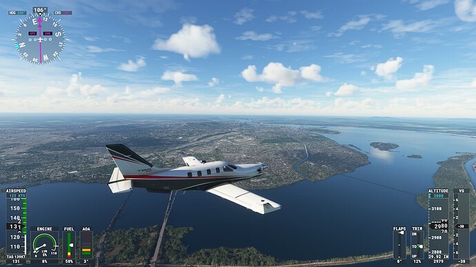 0a1c3d14-bc3f-4c51-9b9a-3f608f9cdca0