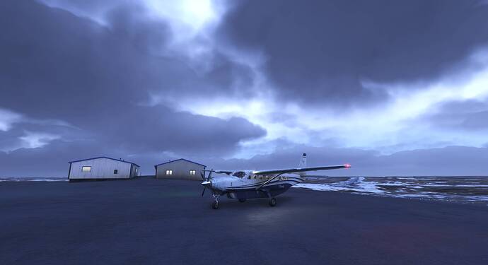 Microsoft Flight Simulator 2024-2025_11_29-12_05_07