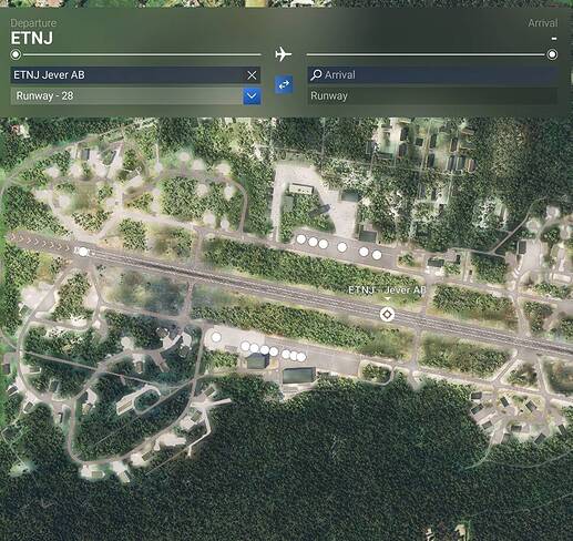 Screenshot_ETNJ_excessive_trees_MSFS2024_SU6