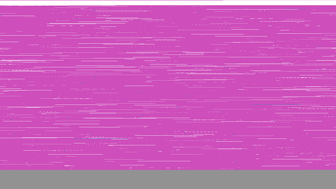 ROLLINGCACHE.CCC.FCD_usage99pc_9KB_N