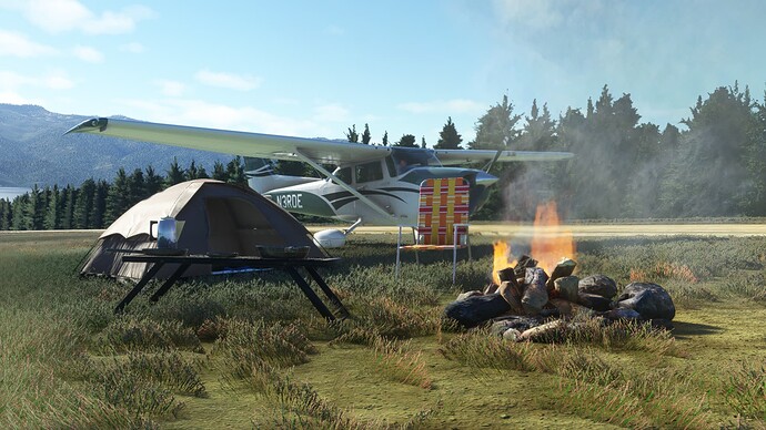 Microsoft Flight Simulator 27_08_2022 14_11_24