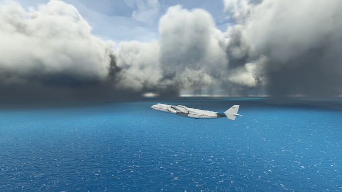 Microsoft Flight Simulator Screenshot 2023.08.30 - 17.45.09.83