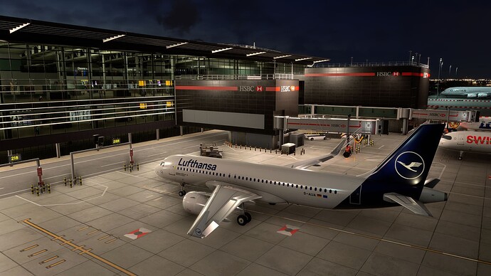 Microsoft Flight Simulator 2024 07_03_2025 18_45_19