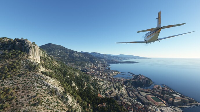 1_monaco
