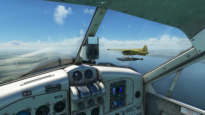 Screenshot 2023-06-30 123442