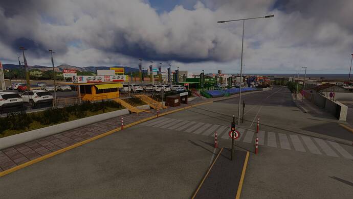 Microsoft Flight Simulator 2024 08_05_2026 23_49_23