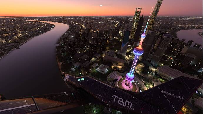 Screenshot_20210814_074432