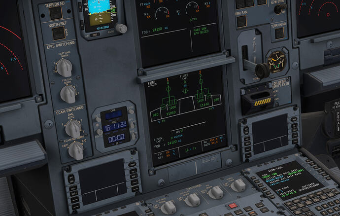 Screenshot 2026-08-29 171129