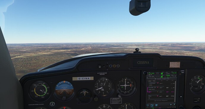 Screenshot 2023-06-27 193750