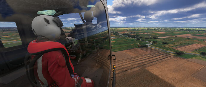 Microsoft Flight Simulator 2024 Screenshot 2026.06.07 - 01.13.12.57
