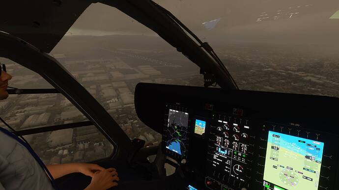 2021-06-09 23_21_18-Microsoft Flight Simulator - 1.16.2.0