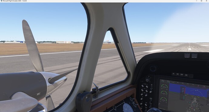 Screenshot (360)