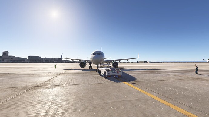 Microsoft Flight Simulator 2024 28-12-2024 18_54_27