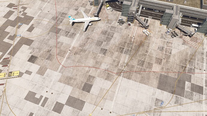 Microsoft Flight Simulator 2024 Screenshot 2025.05.30 - 14.41.14.21