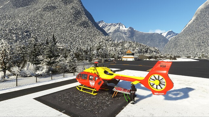 2022-08-13 22_06_24-Microsoft Flight Simulator - 1.26.5.0