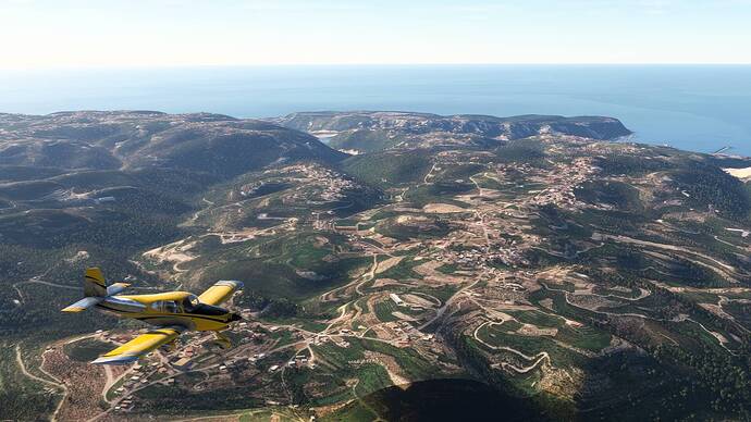 Microsoft Flight Simulator Screenshot 2025.11.21 - 20.28.33.48