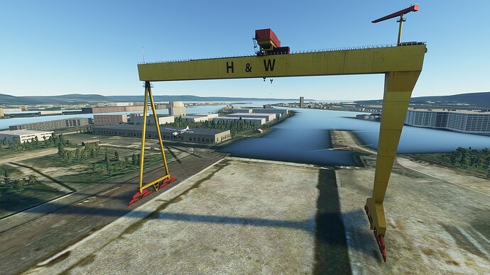 7940ef5eb8540d3a115e7321397c4a238898309f_2_1380x776