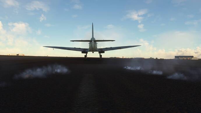 Screenshot 2025-04-27 193114
