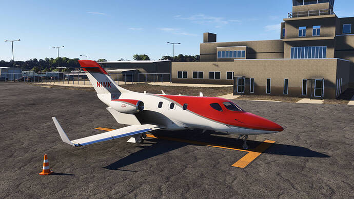 FlightSimulator2024 2026-01-01 12-17-00_528